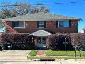 6182 Pontchartrain Blvd - Photo 1 of 1
