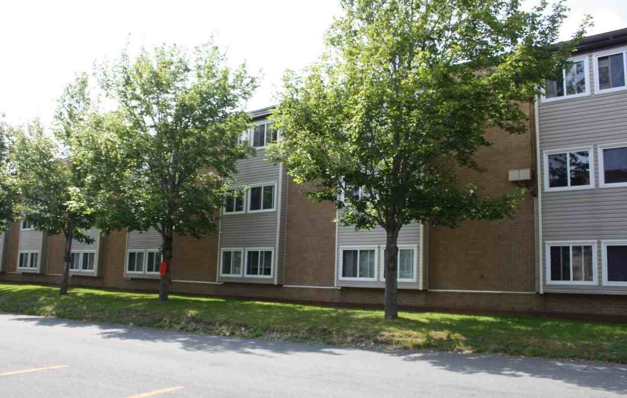 Kenny's Park - Photo 3 of 8