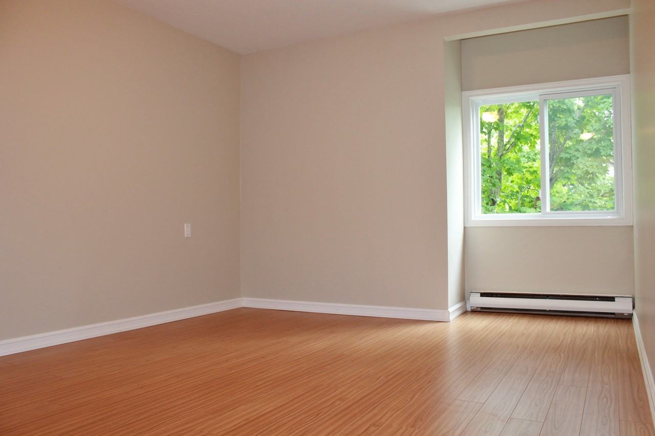 Kenny's Park - Photo 6 of 8