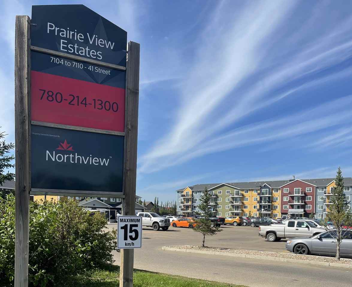 Prairie View Estates - Photo 2 of 9