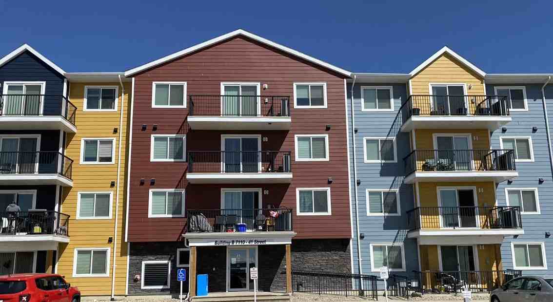 Prairie View Estates - Photo 3 of 9