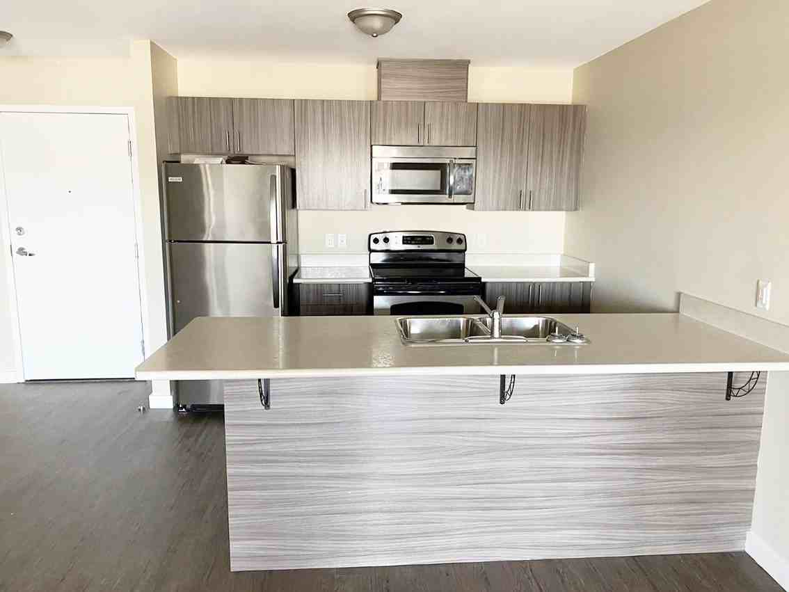 Prairie View Estates - Photo 4 of 9