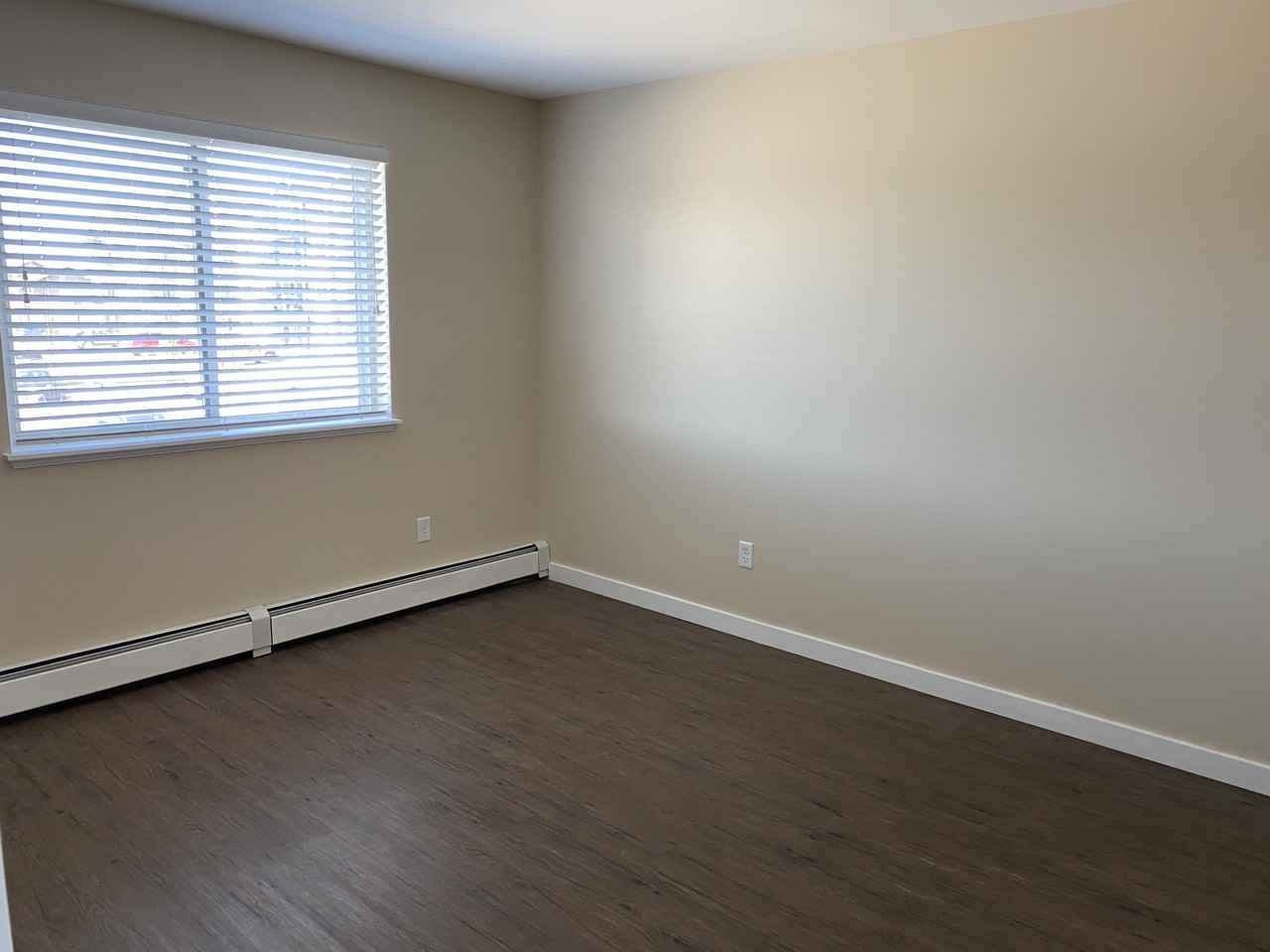 Prairie View Estates - Photo 6 of 9