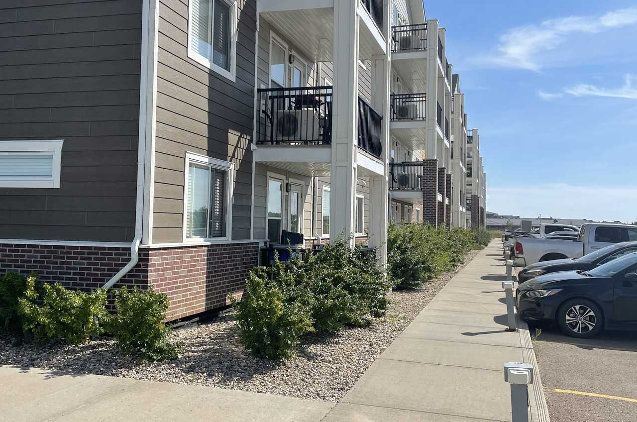 Tesla Estates - Photo 3 of 11