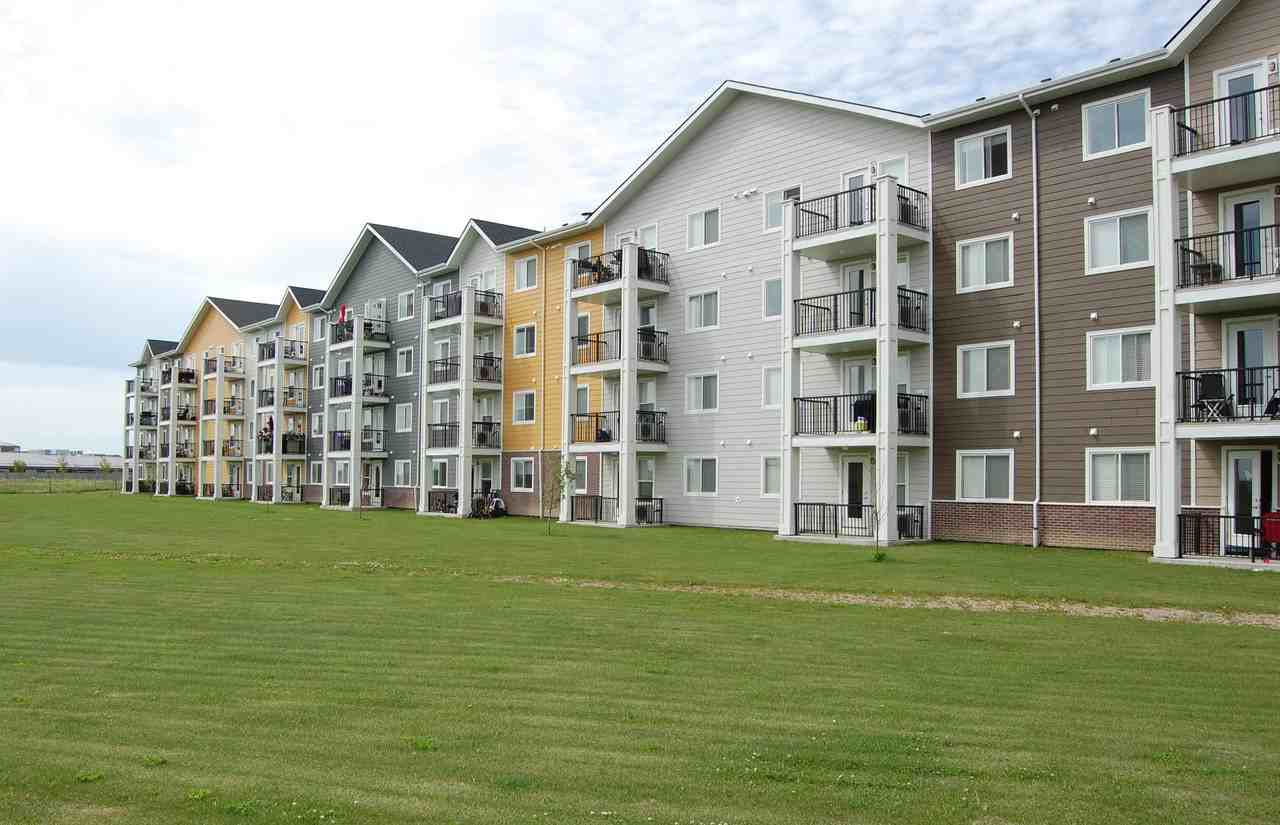 Tesla Estates - Photo 4 of 11