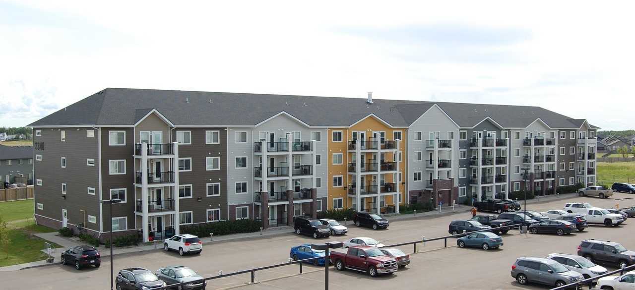 Tesla Estates - Photo 5 of 11