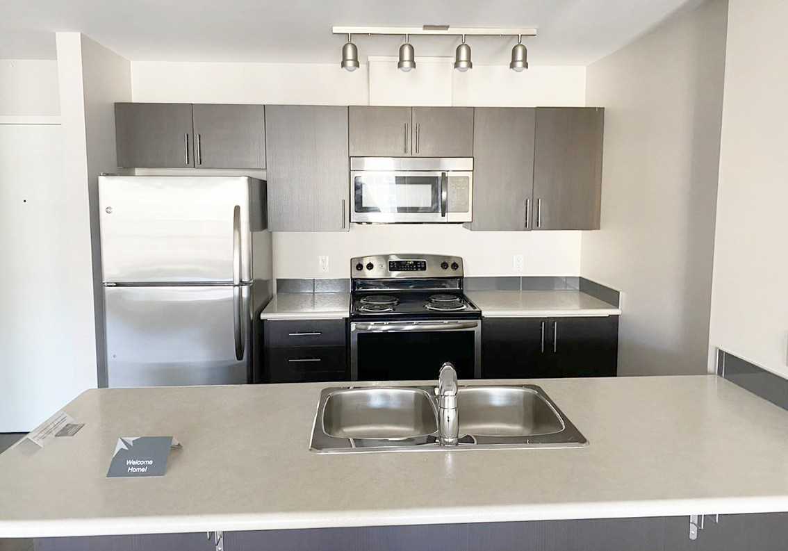 Tesla Estates - Photo 6 of 11