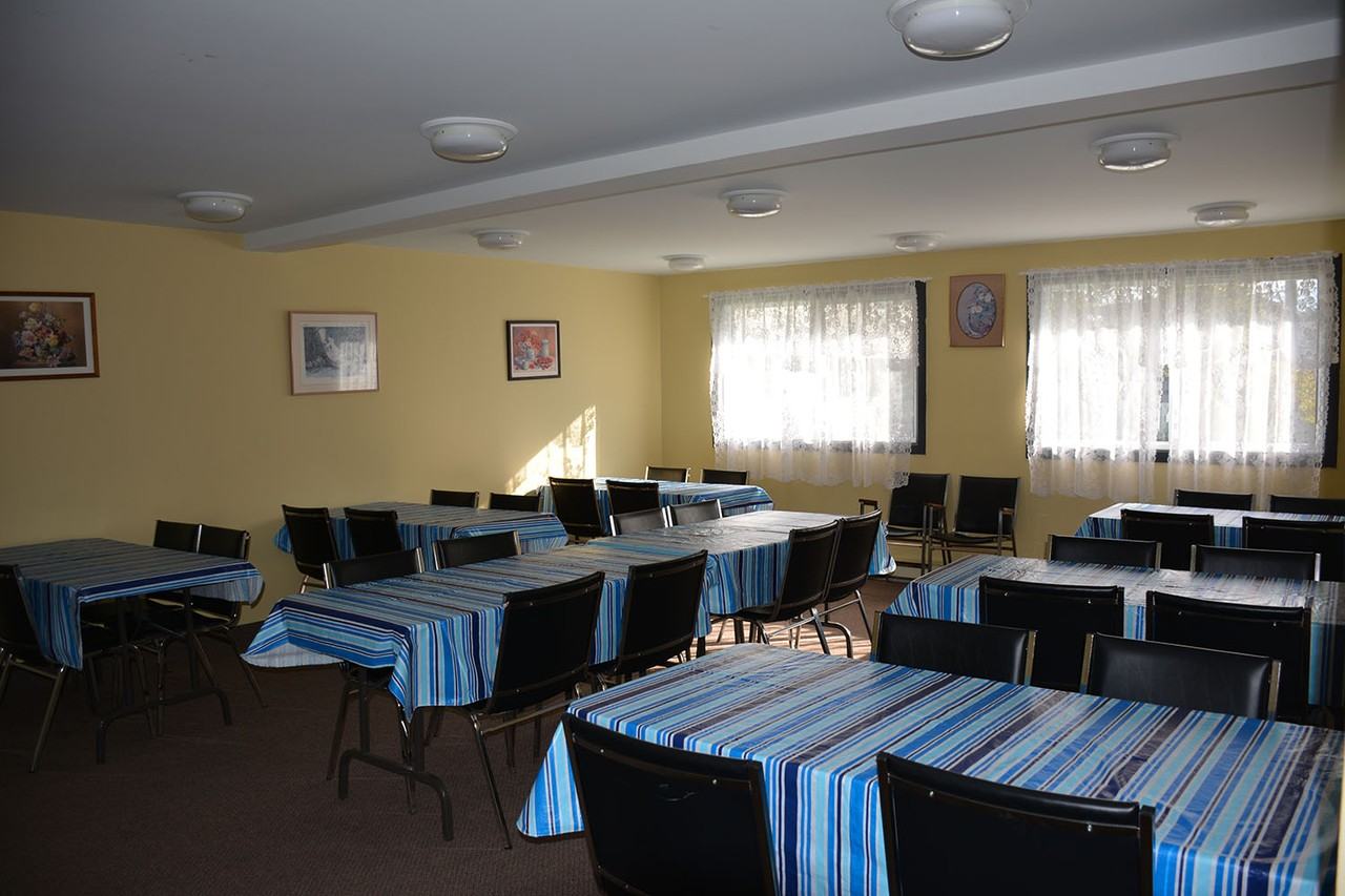 St. George's Court - Photo 7 of 8