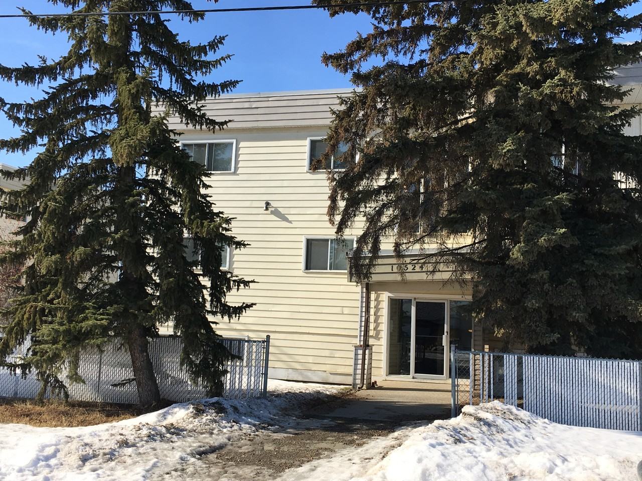 Terrace Court - Photo 2 of 6