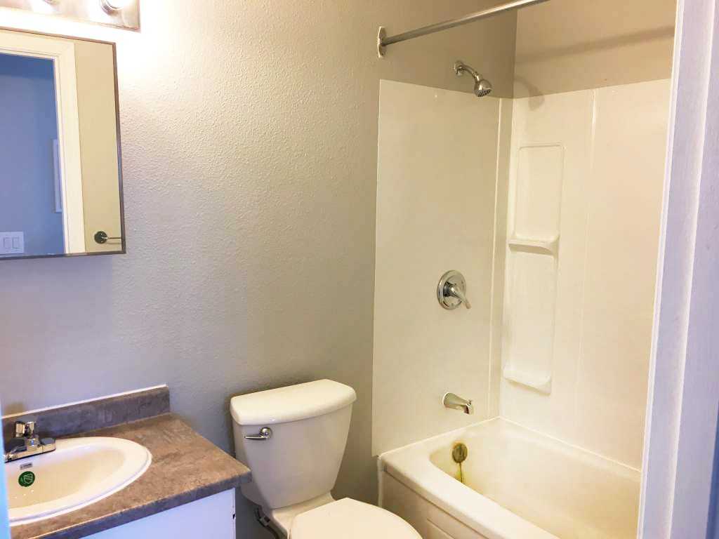 Terrace Court - Photo 5 of 6