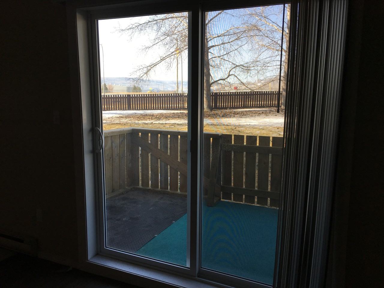 Spruce Manor - Photo 6 of 10