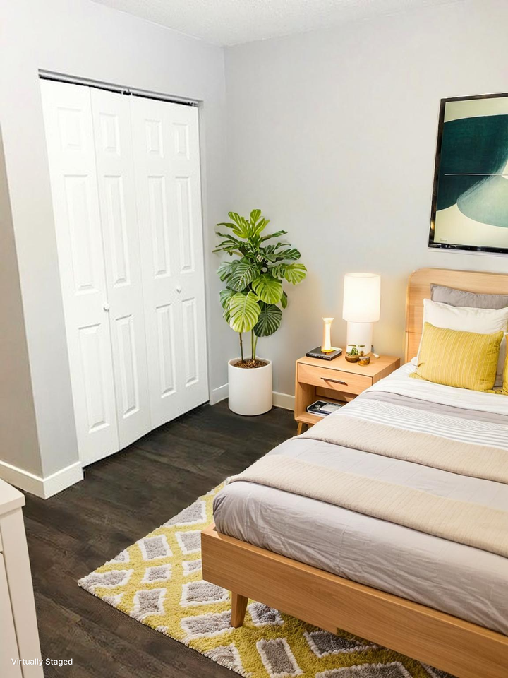 Scenic Heights - Photo 3 of 16