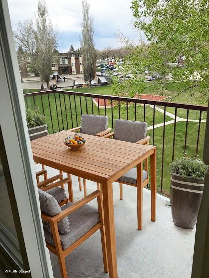 Scenic Heights - Photo 5 of 16