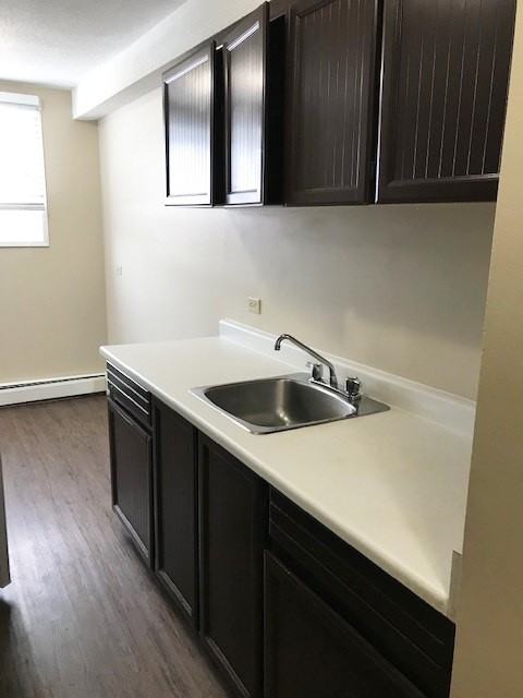 Scenic Heights - Photo 6 of 16