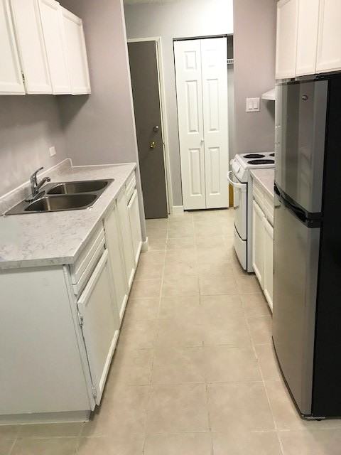 Scenic Heights - Photo 7 of 16