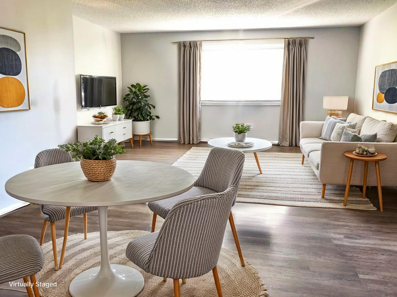 Princeton Place - Photo 6 of 19