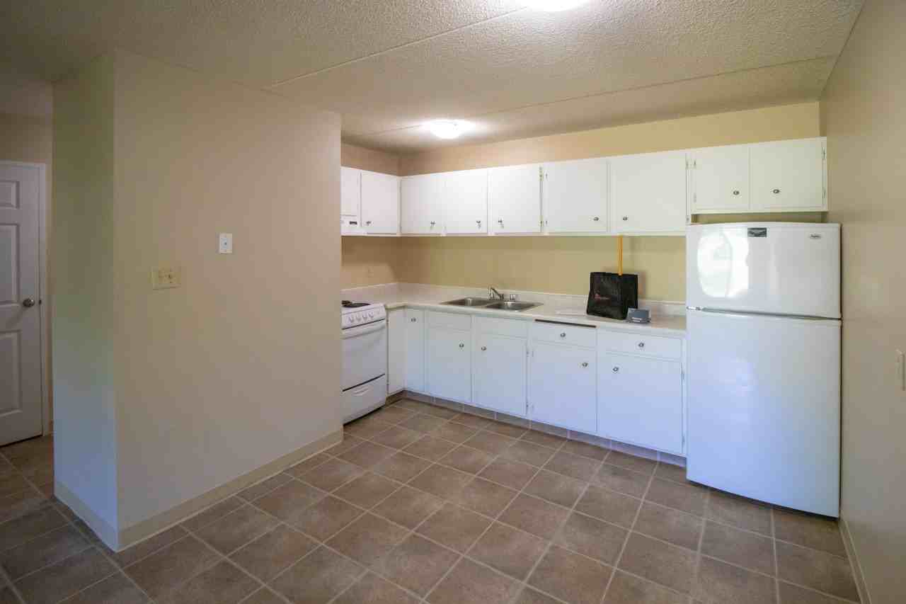 Cambridge House - Photo 7 of 18