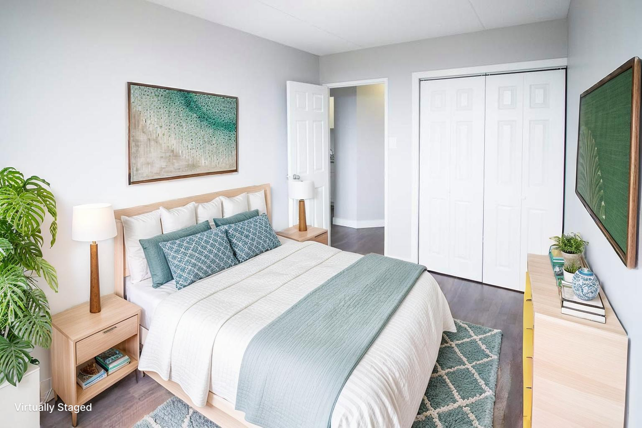 Skyline Terrace - Photo 6 of 29