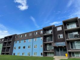 featured image of 6 Nixon St