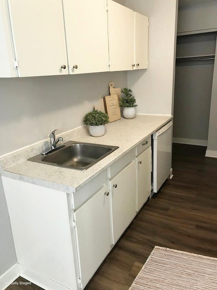 Treco Apartments - Photo 5 of 13