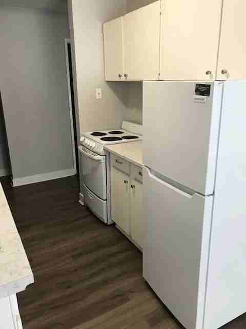 Treco Apartments - Photo 7 of 13