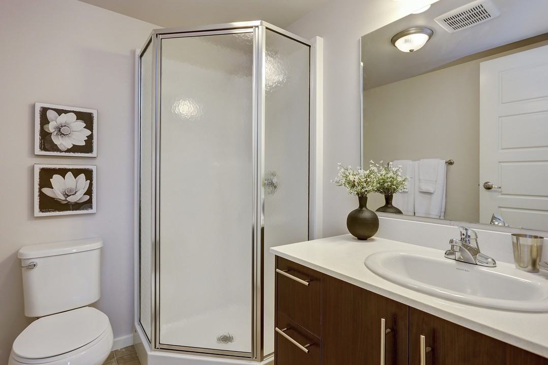 The Azure - Photo 4 of 7