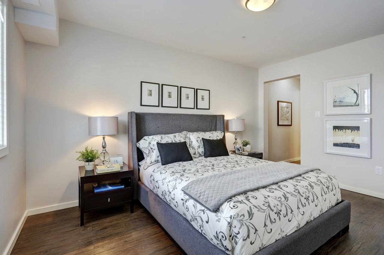 The Azure - Photo 5 of 7