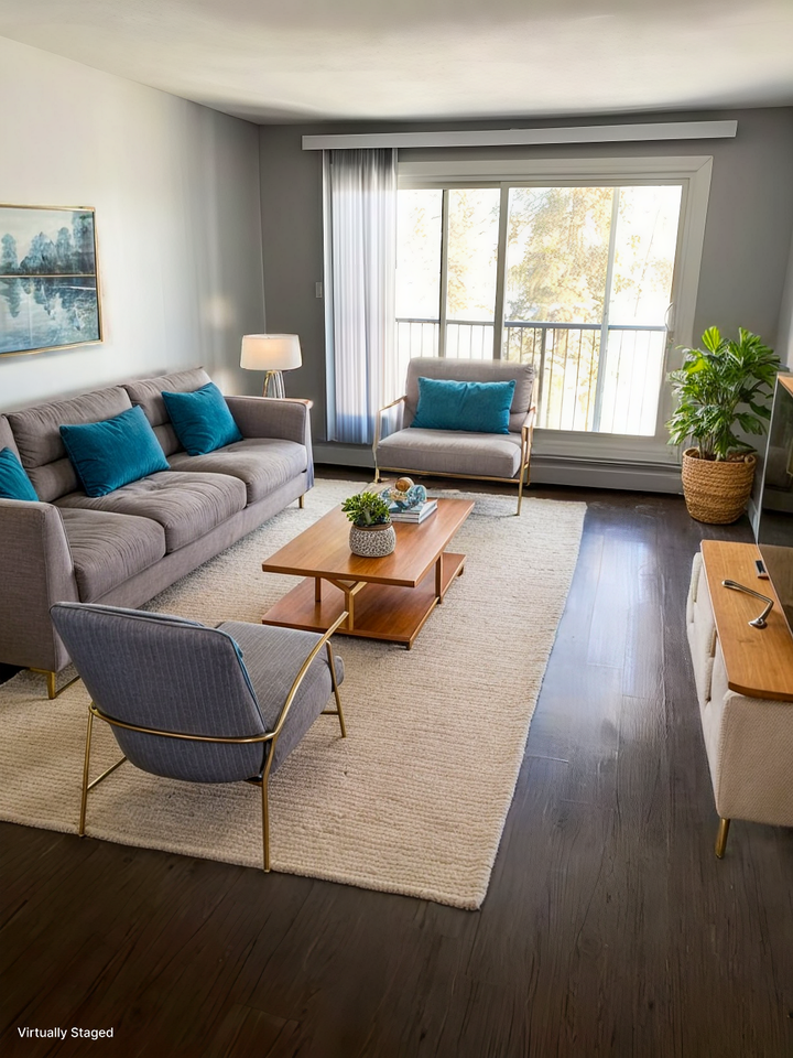 15 Saunderson - Photo 3 of 13