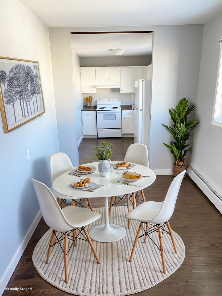 15 Saunderson - Photo 4 of 13