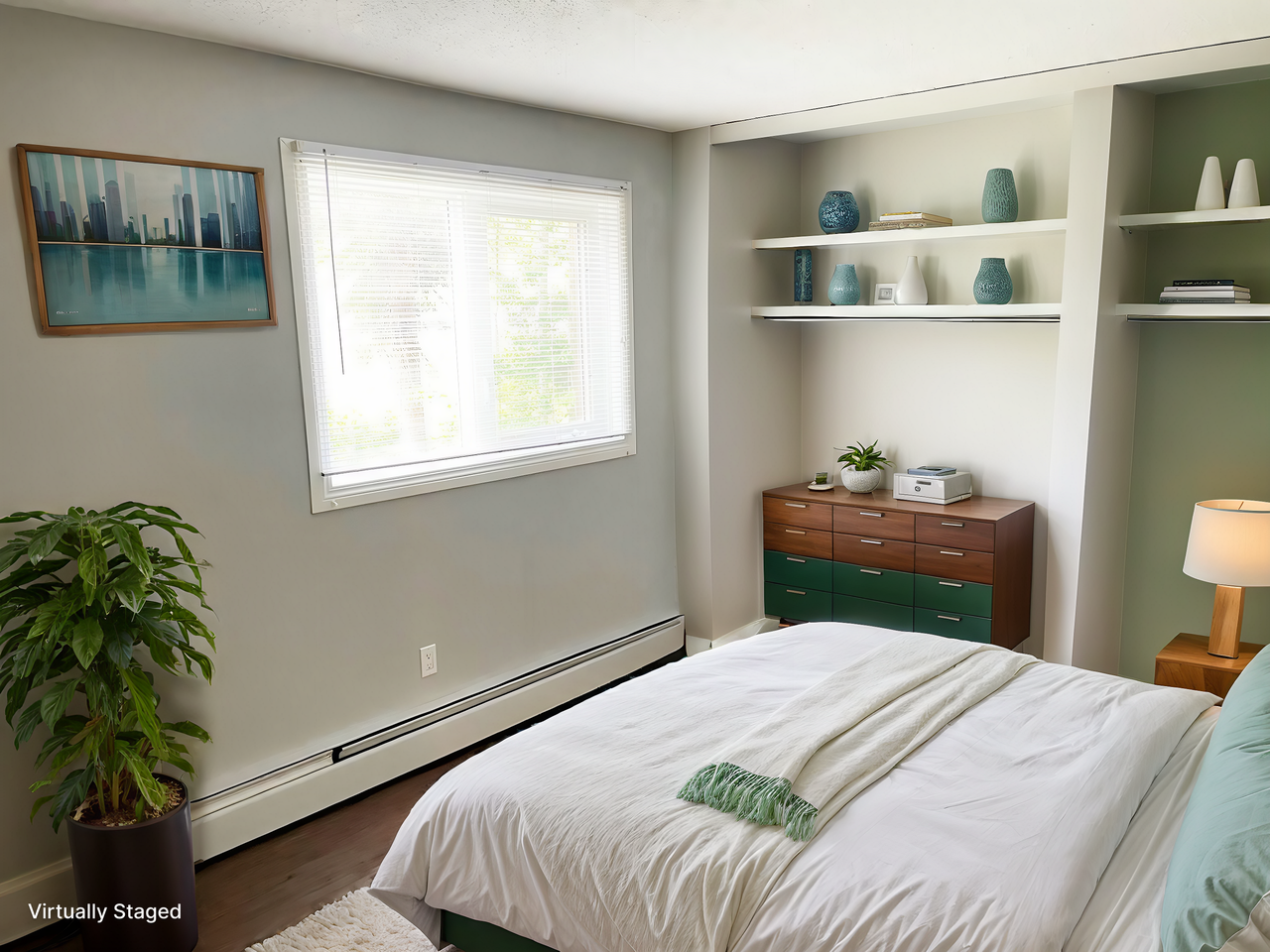 15 Saunderson - Photo 5 of 13