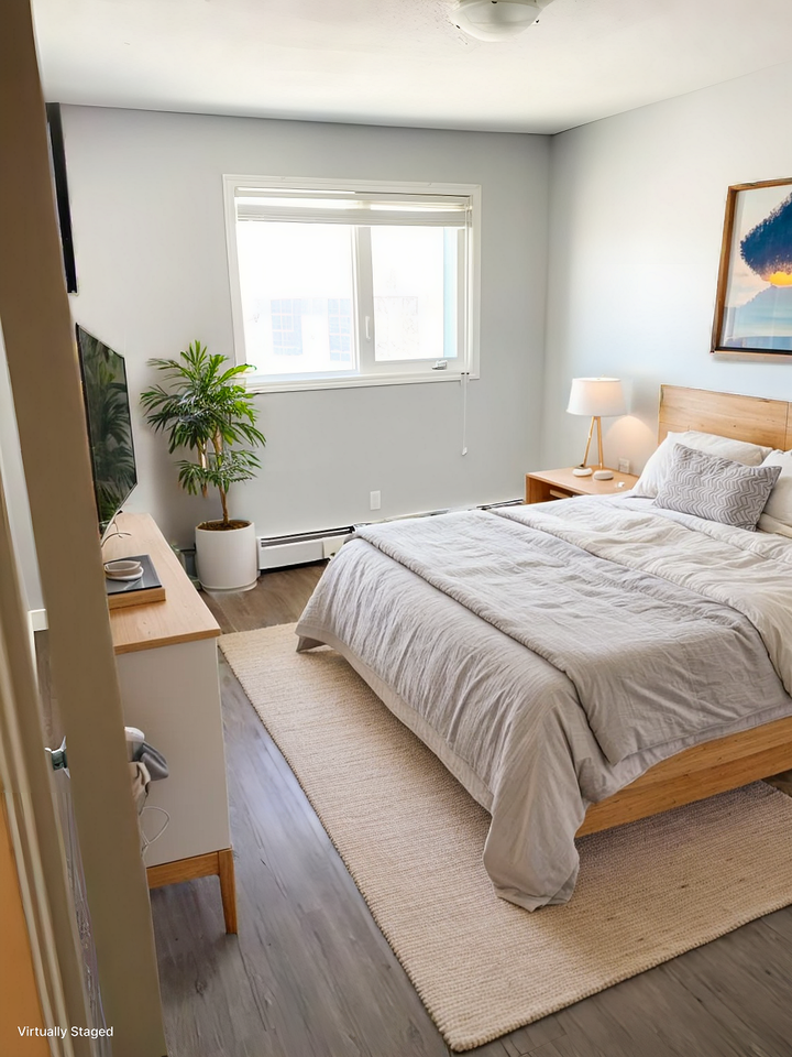 15 Saunderson - Photo 6 of 13