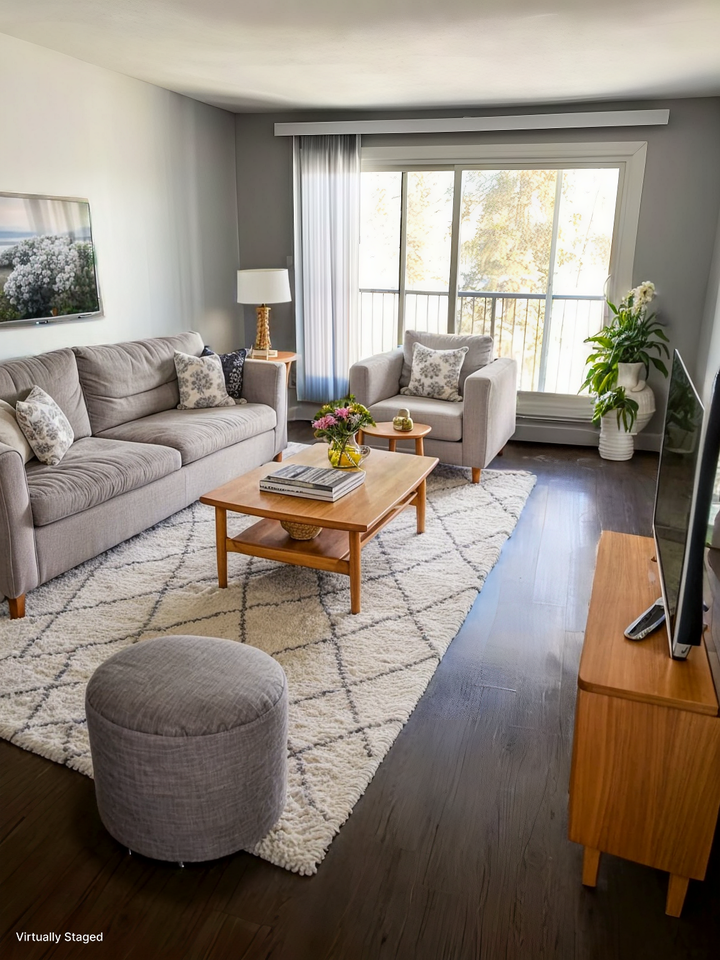 16 Saunderson - Photo 2 of 15