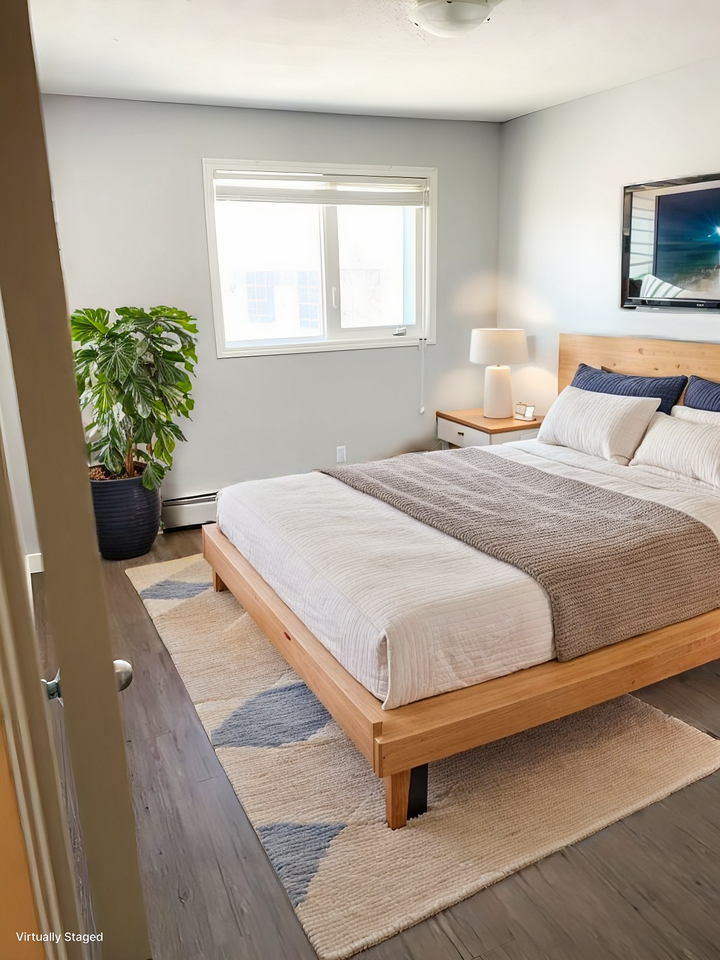 16 Saunderson - Photo 3 of 15