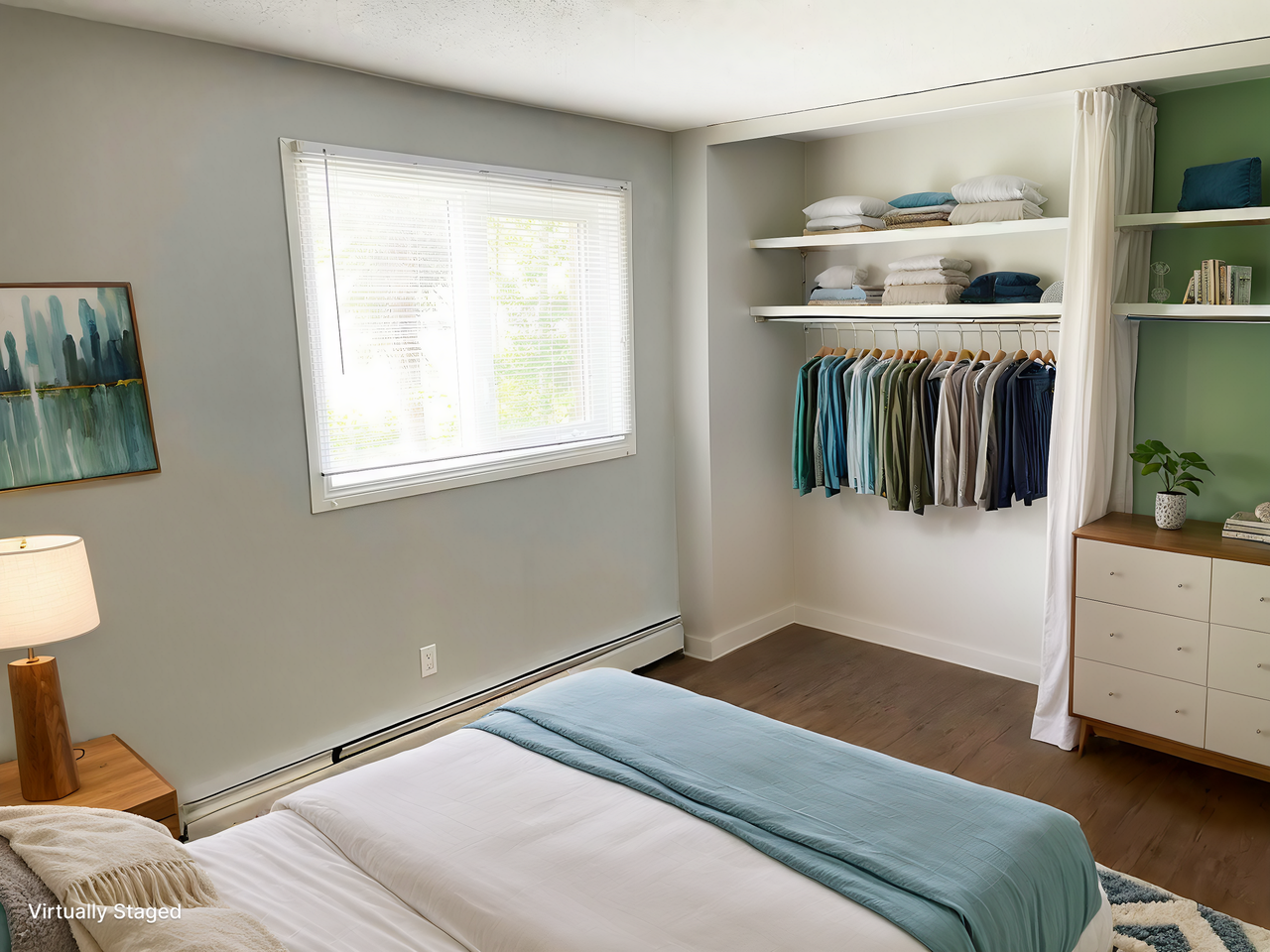 16 Saunderson - Photo 4 of 15