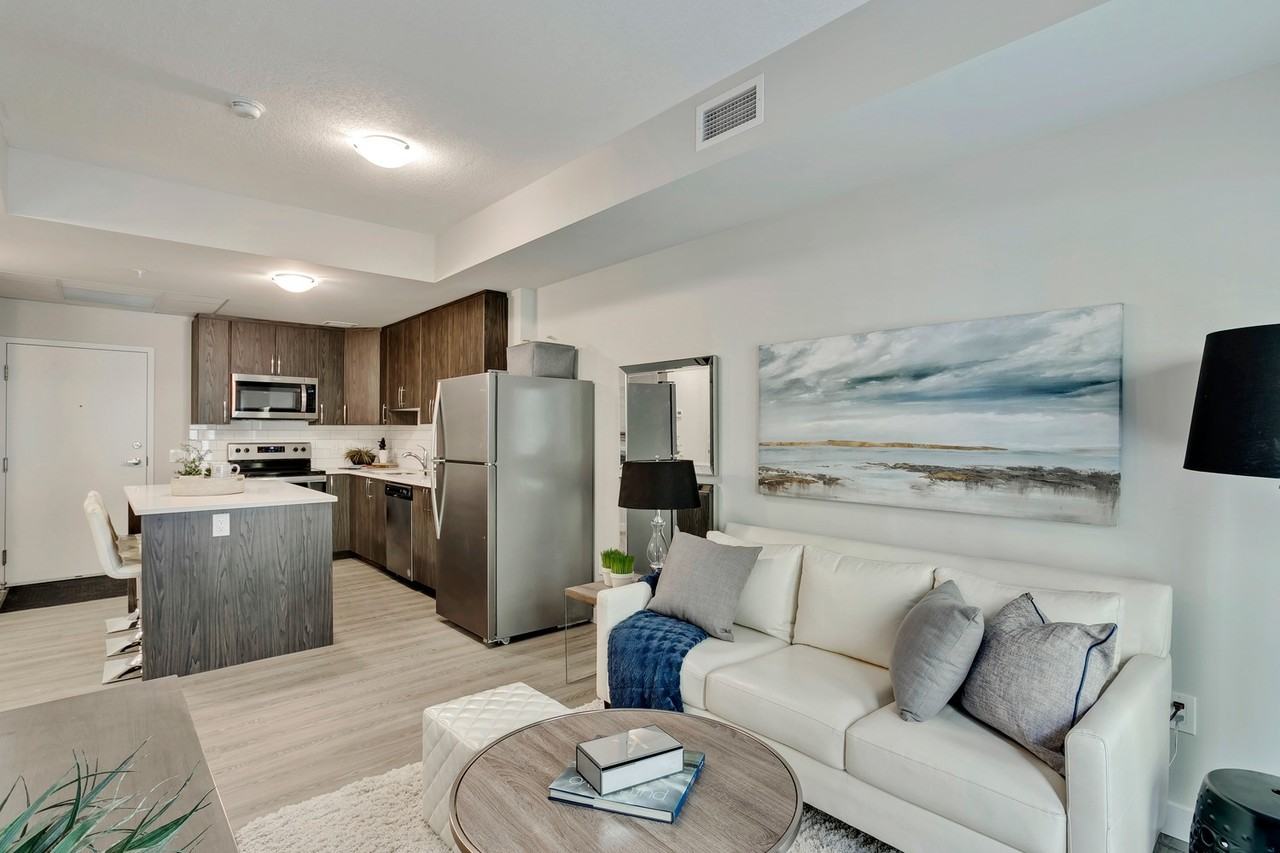 7711 Macleod Trail SW - Photo 4 of 16