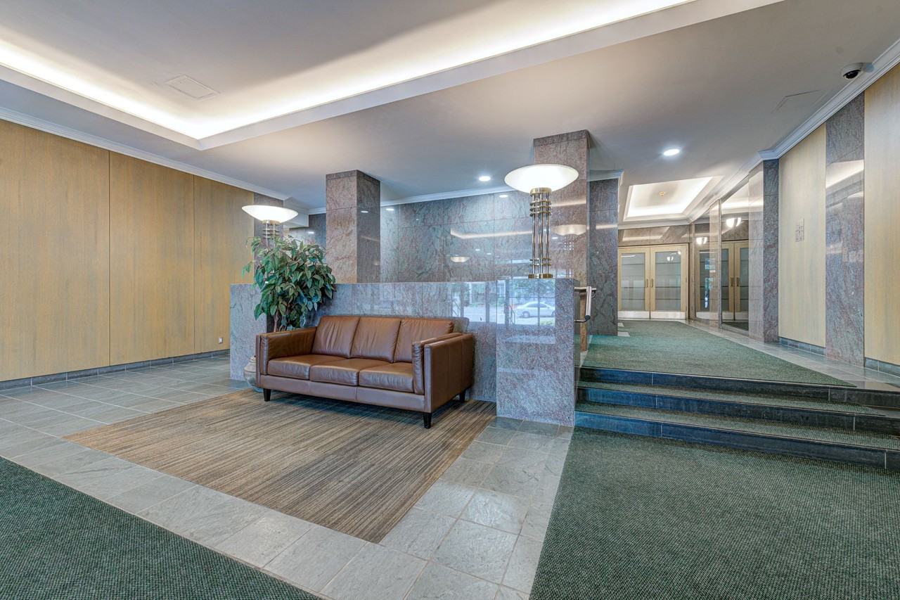 Holly Square Apartments - Photo 2 of 18