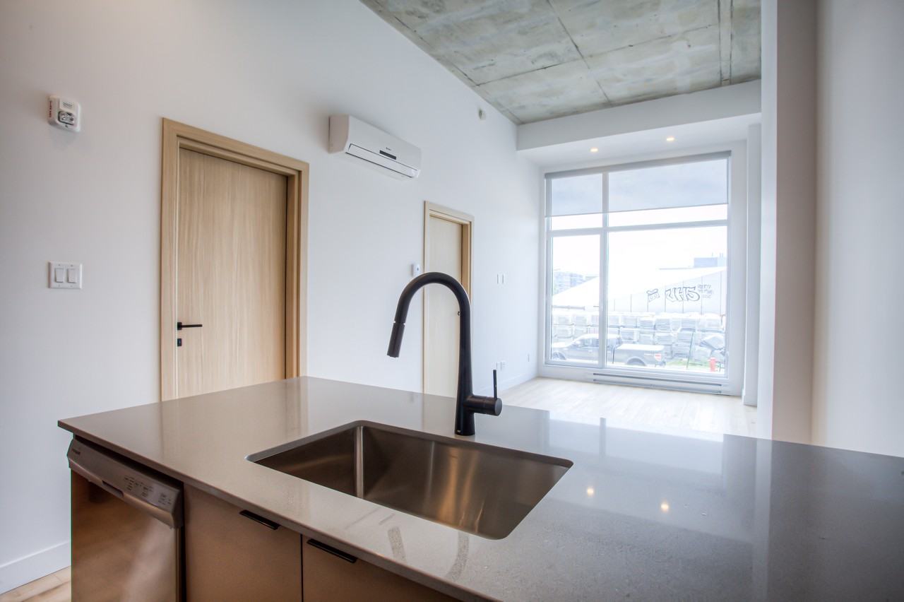 VIVRE 1 - Photo 5 of 37