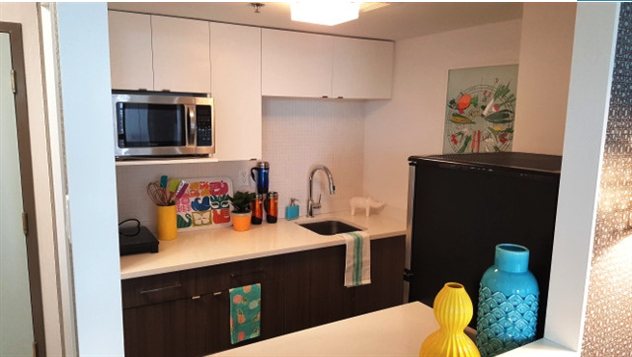 1Eleven Student Apartments - Photo 4 of 29