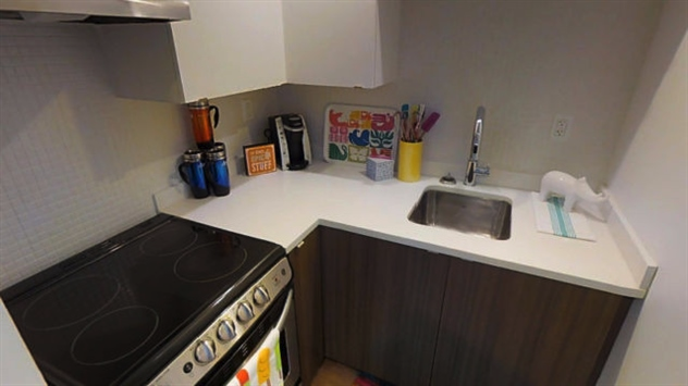 1Eleven Student Apartments - Photo 6 of 29