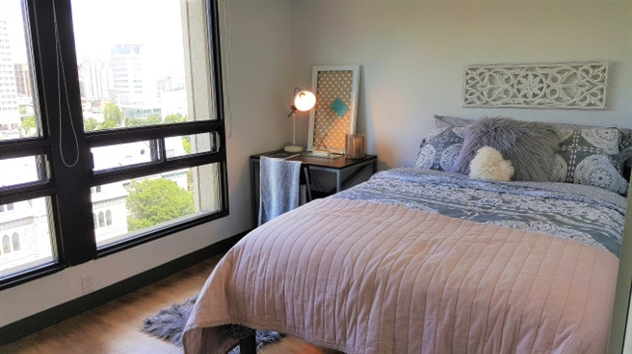 1Eleven Student Apartments - Photo 7 of 29