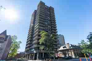 featured image of 1550 Av Du Docteur-Penfield