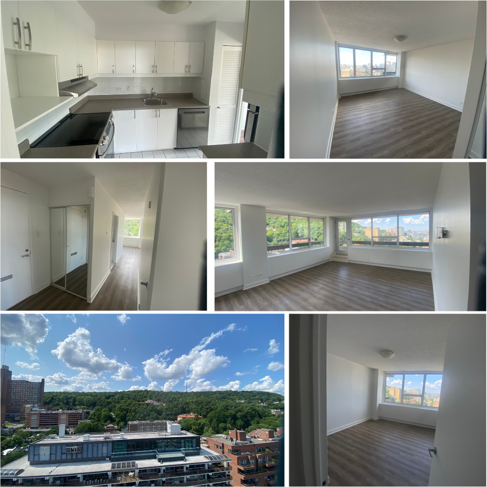 1550 Avenue du Docteur-Penfield - Photo 5 of 40