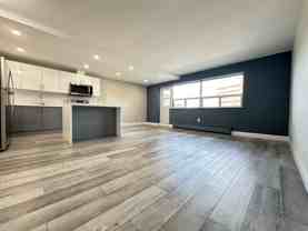 483 Linwell Road - Photo 1 of 1