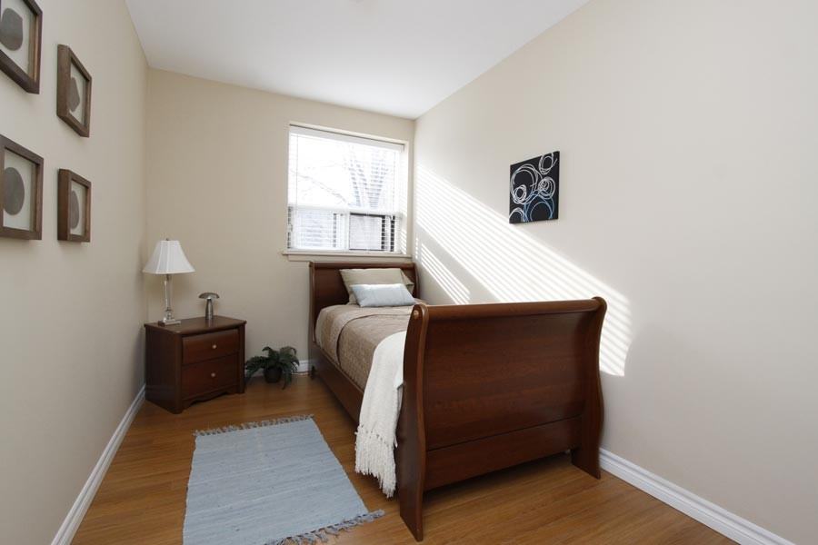 468 Ottawa Street North, Hamilton - Photo 3 of 50