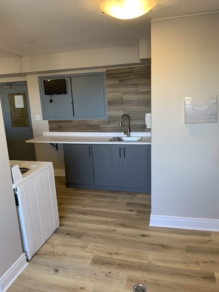 468 Ottawa Street North, Hamilton - Photo 6 of 50