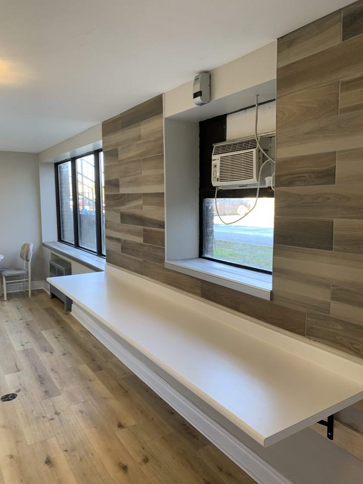 468 Ottawa Street North, Hamilton - Photo 7 of 50