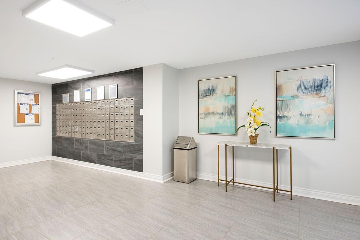 1249 North Shore Boulevard, East - Photo 7 of 40