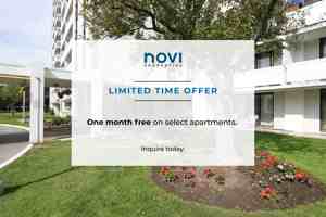 featured image of 200 Gateway Blvd