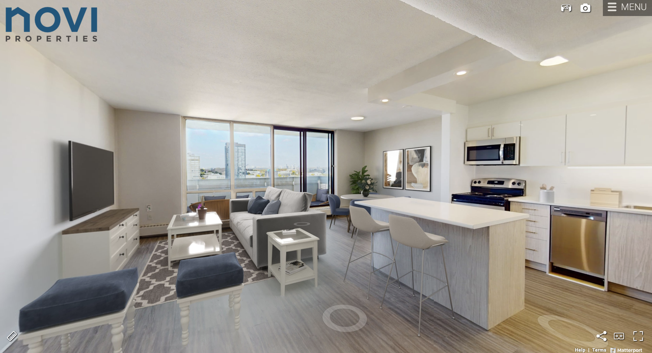 200 Gateway Blvd - Photo 3 of 24