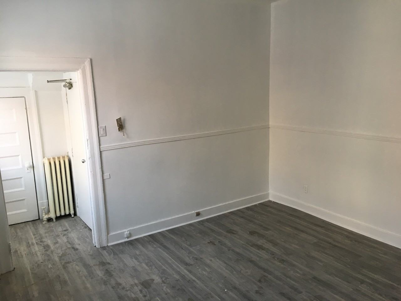 301 Wilbrod St - Photo 3 of 8